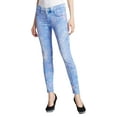thumbnail image 1 of Diesel Livier-Ankle 0828R Jegging Blush 26W, 1 of 1