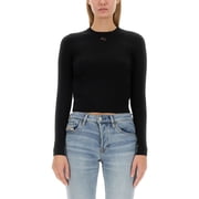 Diesel M-Areesax T-Shirt Womens