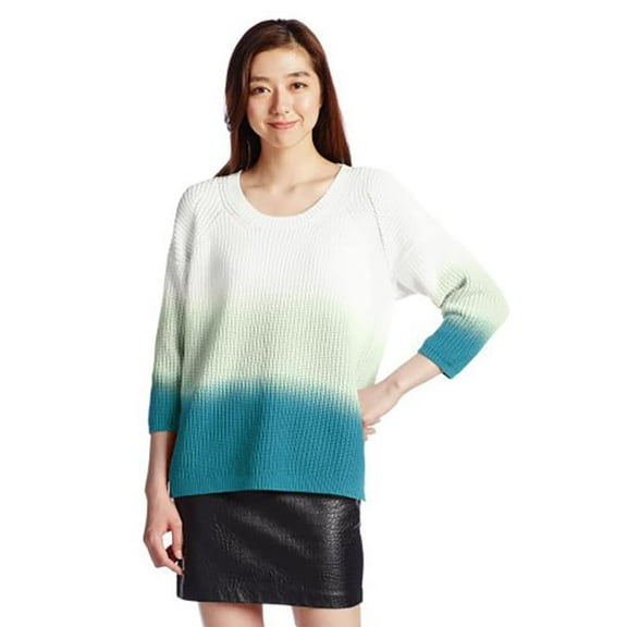 Diesel M Chandra Knitwear Sweater Blue M