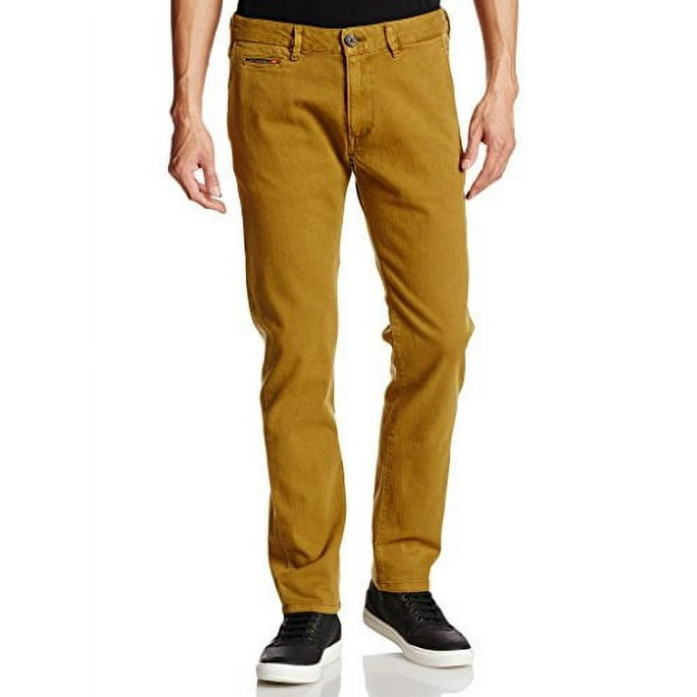 Size 00 khaki pants hotsell