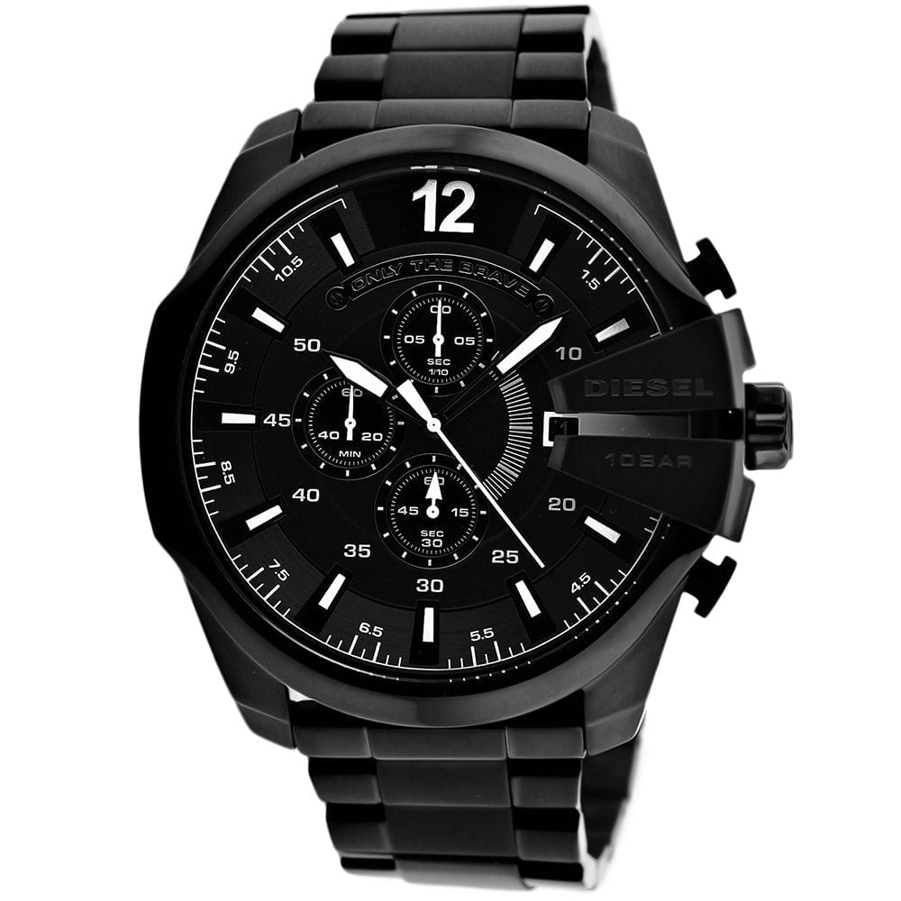 Diesel watches usa best sale