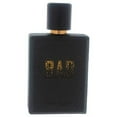 thumbnail image 1 of Diesel Bad, 1 of 4