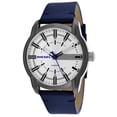 thumbnail image 1 of Diesel Men's Armbar Silver Dial Watch - DZ1866, 1 of 2
