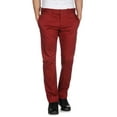thumbnail image 1 of Diesel Men's Chino Pant Chi-Regs-A 0Aabs Mahogany 27, 1 of 1