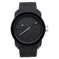 thumbnail image 1 of Diesel Men's Color Domination Black Dial Watch, 1 of 2