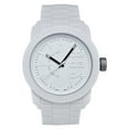 thumbnail image 1 of Diesel Men's Color Domination White Dial Watch - DZ1436, 1 of 3