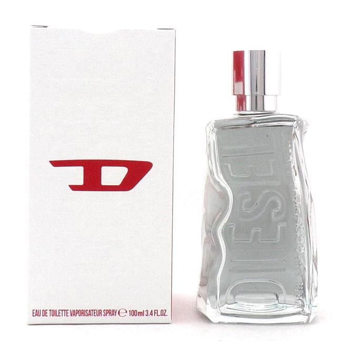 RELOJ DIESEL HOMBRE DZ4482 – NYC Perfumes