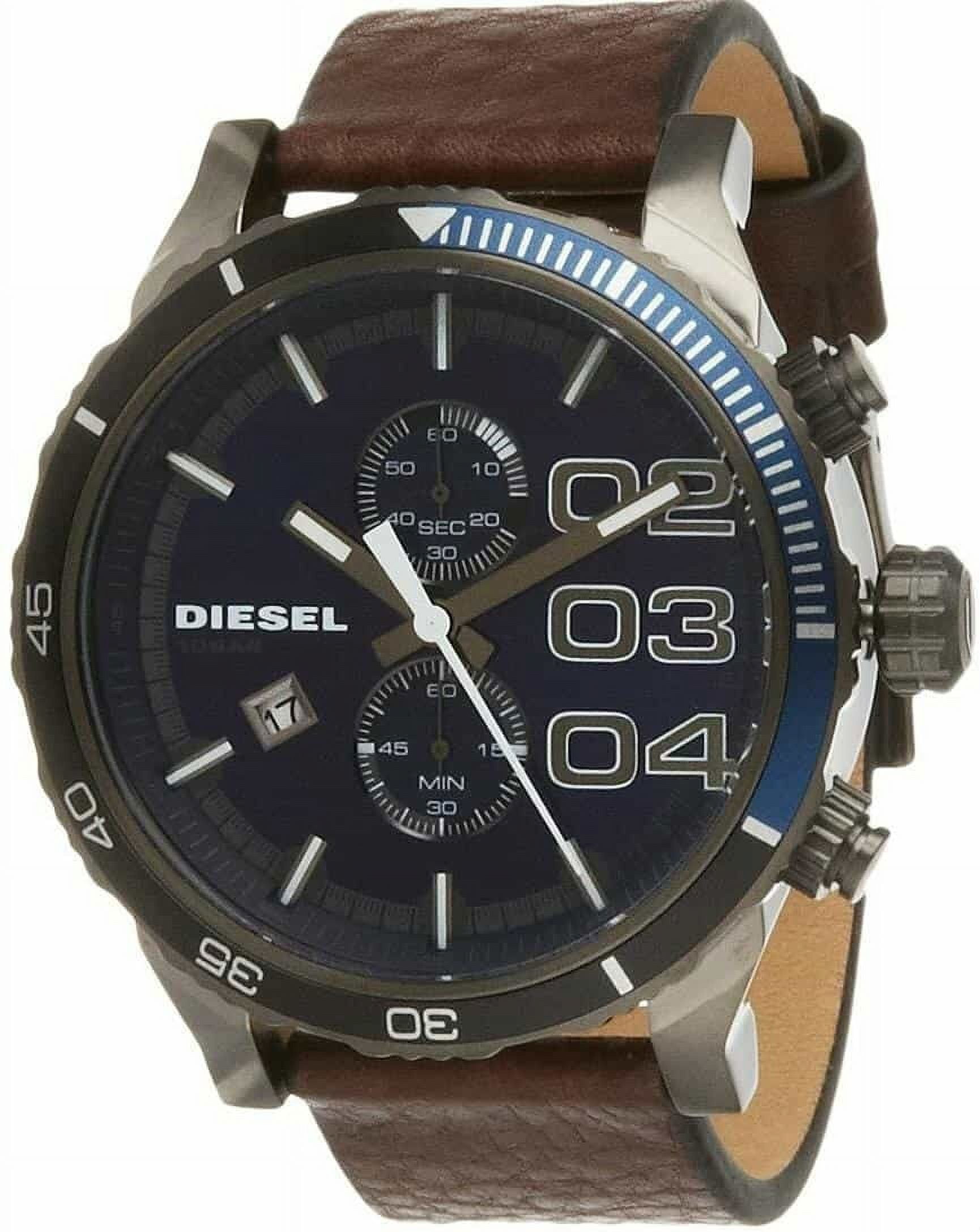 Dz4312 diesel online