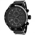 thumbnail image 1 of Diesel Men's Double Down Watch, DZ4326, 1 of 3