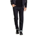 thumbnail image 1 of Diesel Men's Larkee Relaxed Jeans Denim 29 Long 32, 1 of 1