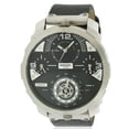 thumbnail image 1 of Diesel Men's Machinus Leather Watch DZ7379, 1 of 4