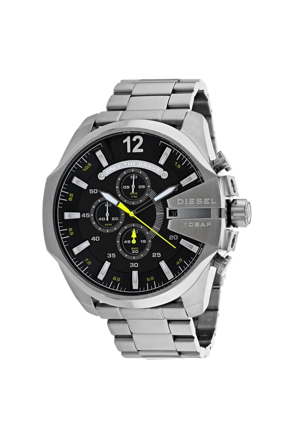 Men's Mega Chief DZ4465 Watch