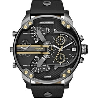 【定価20万】最高級 DIESEL BLACK GOLD kidfresino 定価20万】最高級 DIESEL BLACK GOLD kidfresino