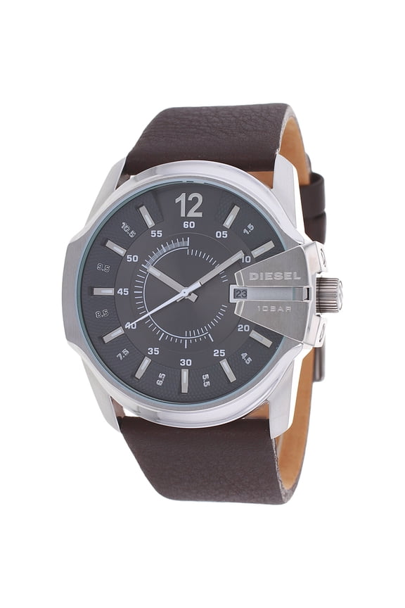 Men's Analog Watch DZ1206