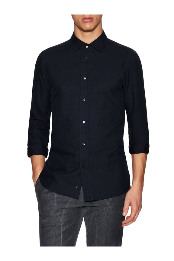 Men's Parixo Fs Pants Black 44