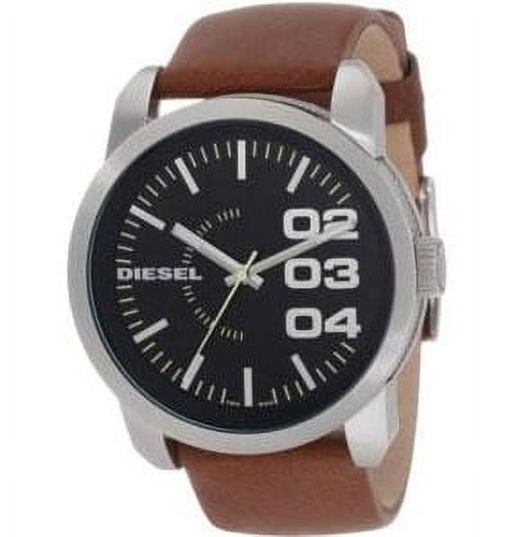 Diesel wrist watch straps hot sale