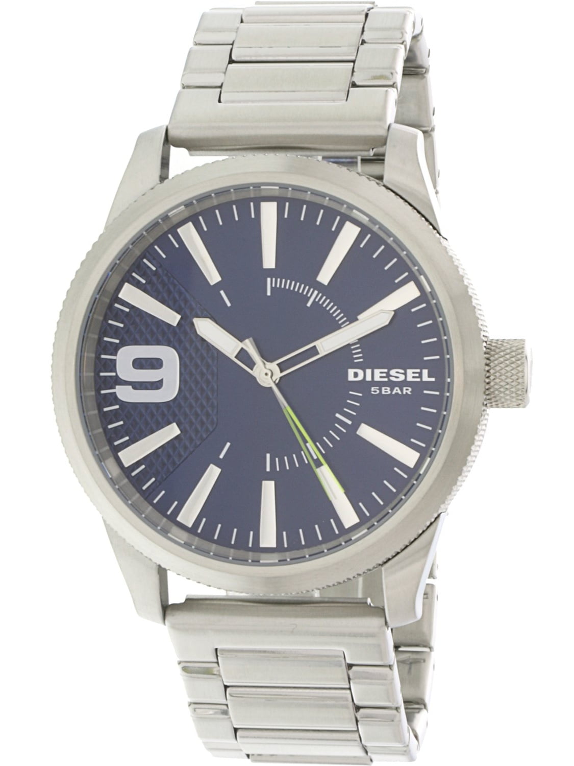 Dz1763 diesel cheap