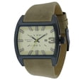 thumbnail image 1 of Diesel Men's Starship Leather Watch DZ1703, 1 of 2
