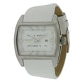 thumbnail image 1 of Diesel Men's Starship Leather Watch DZ1705, 1 of 2