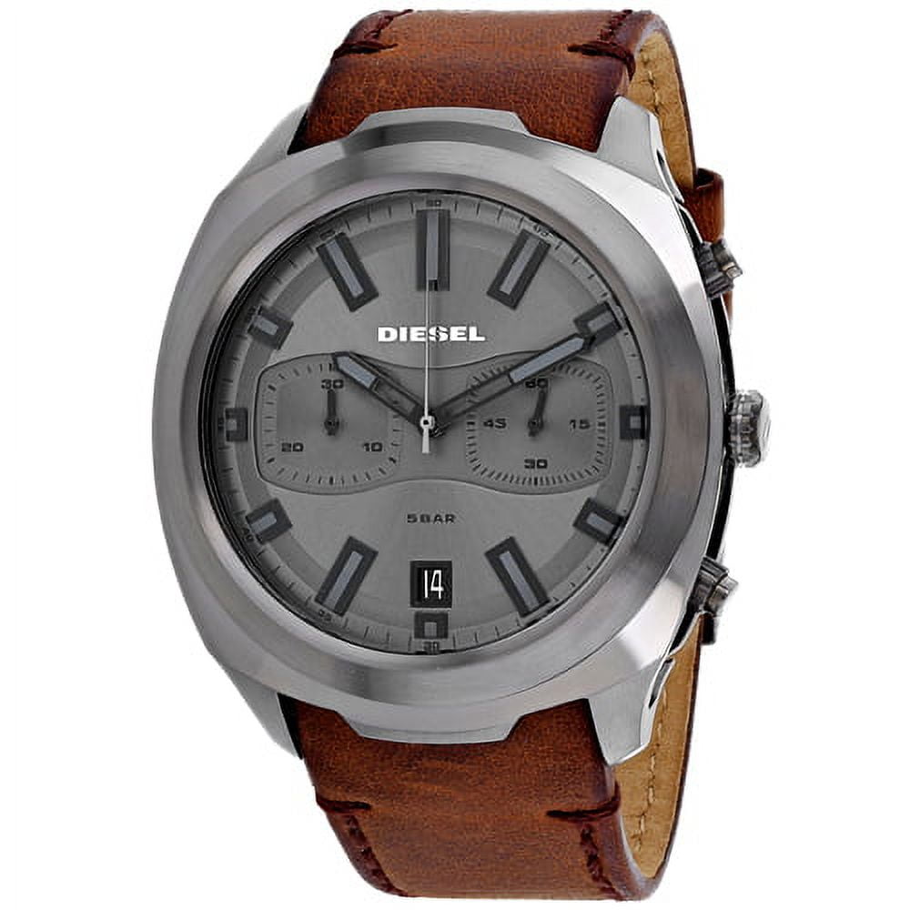 Diesel dz online 4491