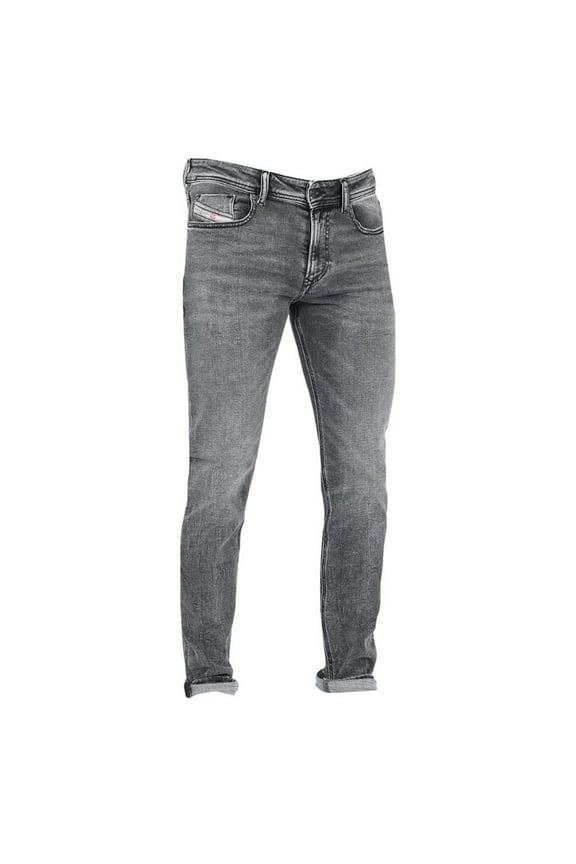 Mens 1979 Sleeker Denim Jeans