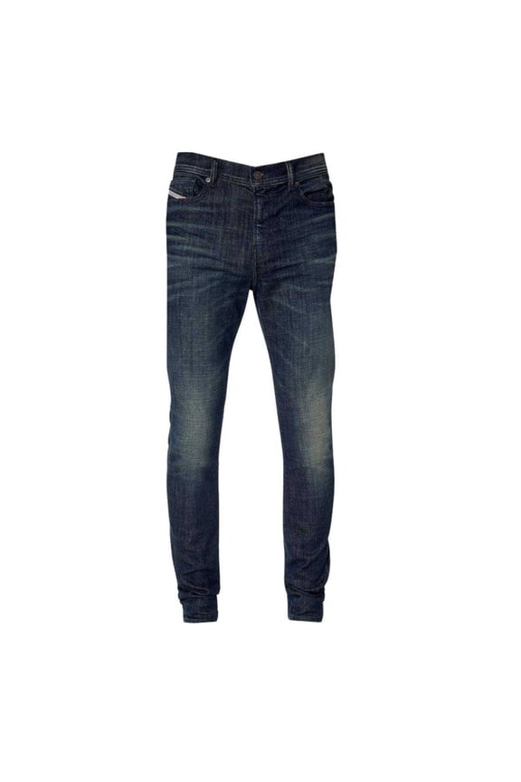 Mens 1983 Skinny Jeans