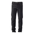 thumbnail image 1 of Diesel Mens D-Sark Jeans, 1 of 4