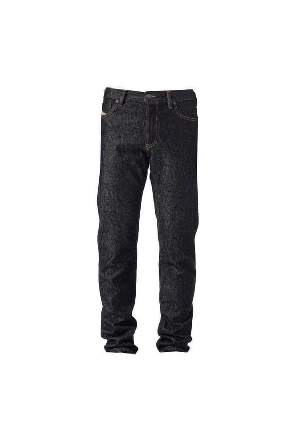 Mens D-Sark Jeans
