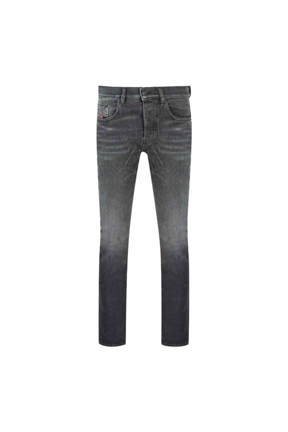 Mens D-Viker Jeans