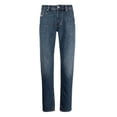 thumbnail image 1 of Diesel Mens Larkee-Beex Jeans, 1 of 4
