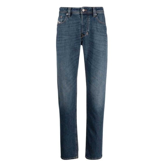 Diesel Mens Larkee-Beex Jeans