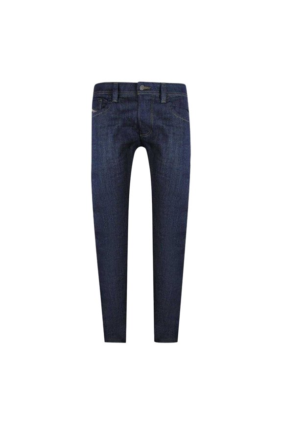 Mens Larkee-X Jeans