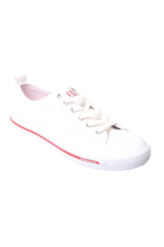 Mens S-Athos Low Sneakers