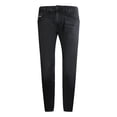 thumbnail image 1 of Diesel Mens Safado-X Denim Jeans, 1 of 5