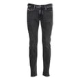 thumbnail image 1 of Diesel Mens Sleenker Skinny Jeans, 1 of 5