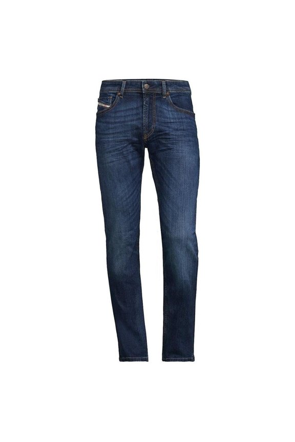 Mens Thommer-R Jeans