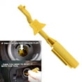 thumbnail image 1 of Diesel Misfuel Tool Wrong Reset Fuel Filler For Land Rover Range, 1 of 5