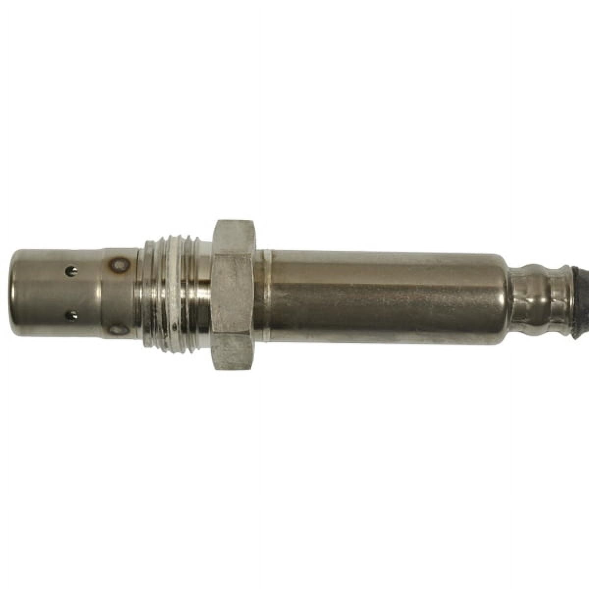 Diesel Nitrogen Oxide (NOx) Sensor