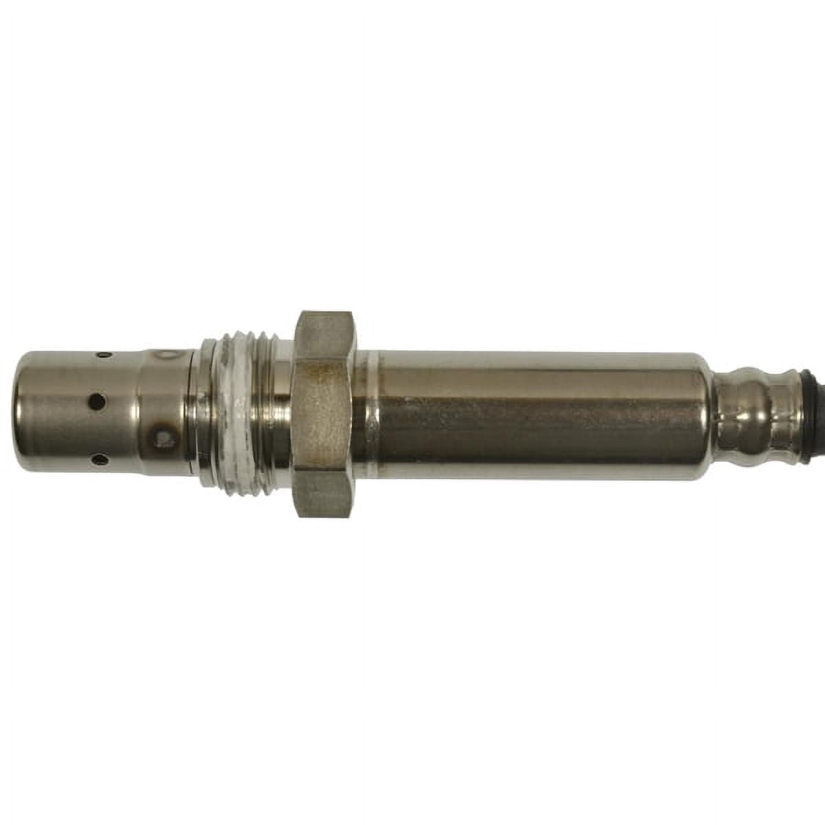 Diesel Nitrogen Oxide (NOx) Sensor