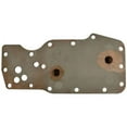 thumbnail image 1 of Diesel Oil Cooler Kit Fits select: 2005-2008 DODGE RAM 2500, 2005-2007 DODGE RAM 3500, 1 of 4