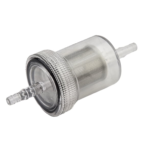 Diesel Oil Filter for Webasto, Eberspacher Air, Diesel Parking Heater, Spare Parts, Accessories, 7.9x3.3cm