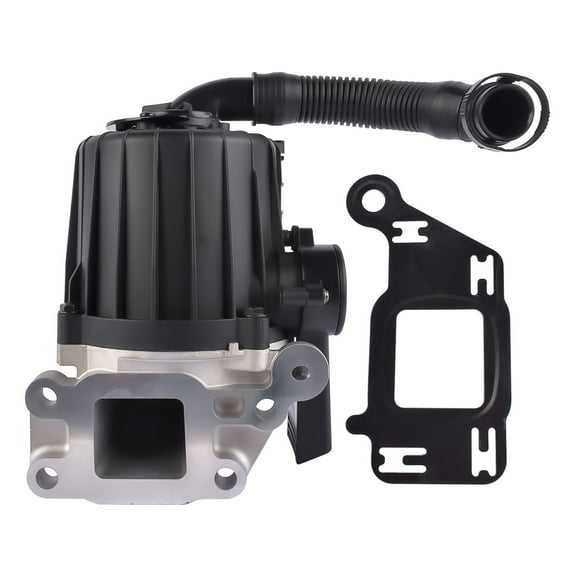 Diesel Oil Separator with Gasket for Detroit DD13 DD15 4720107662 EA4720108262