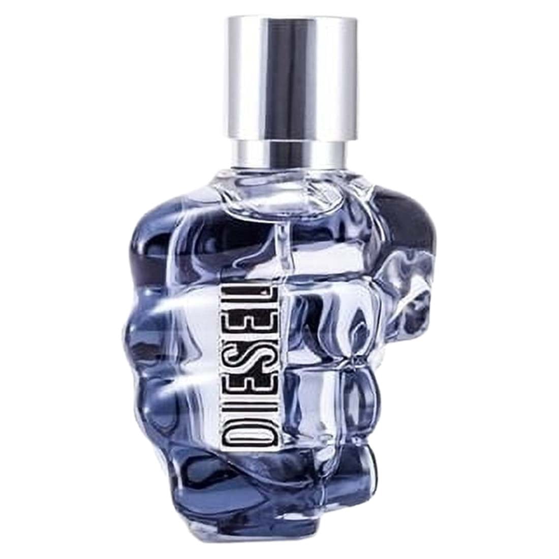 Diesel Only The Brave Eau De Toilette Spray 1.1 Oz / 35 Ml