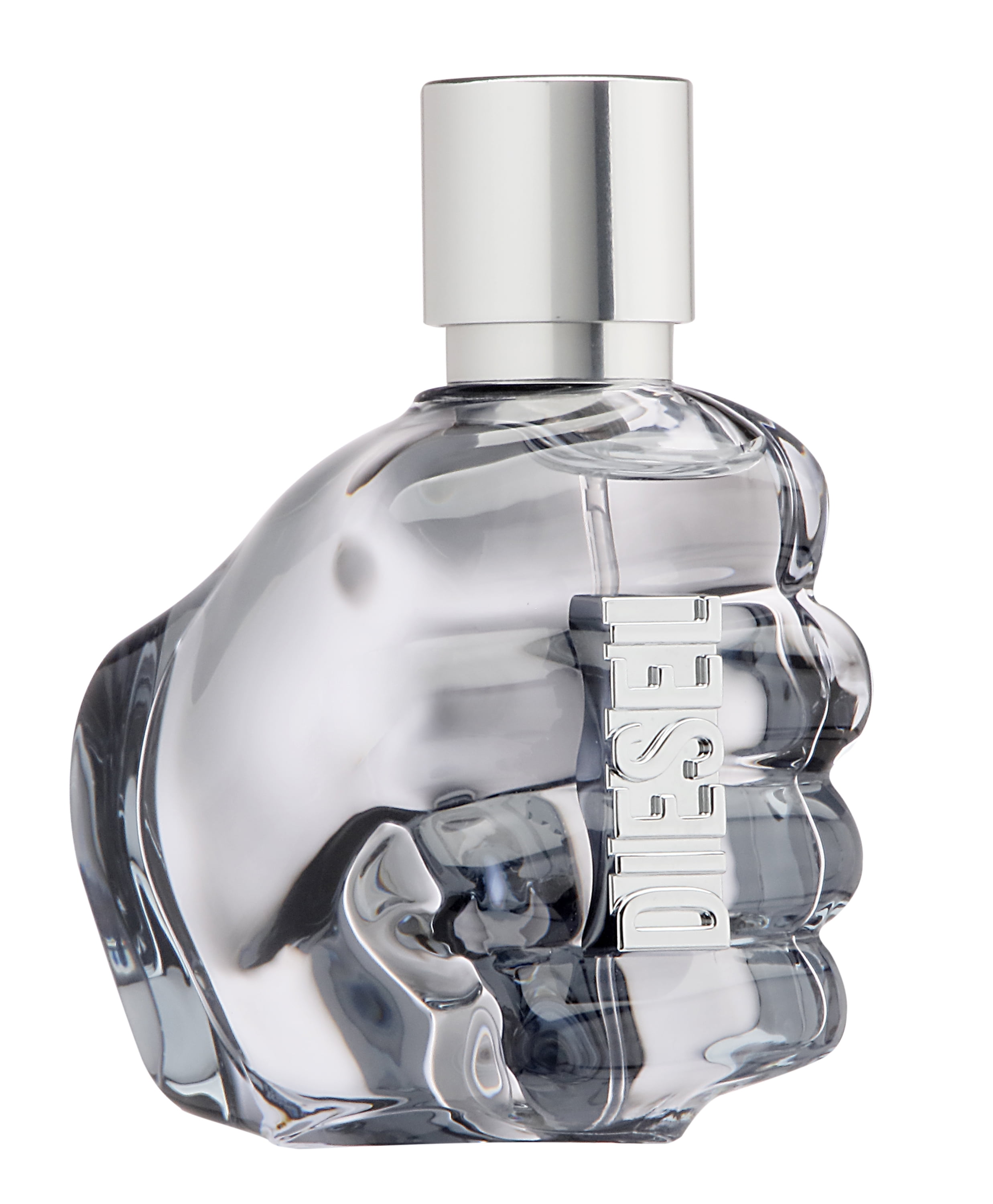Diesel Only the Brave Eau de Toilette Spray, Cologne for Men, 1.7 oz Diesel Only the Brave Eau de Toilette Spray, Cologne for Men, 1.7 oz