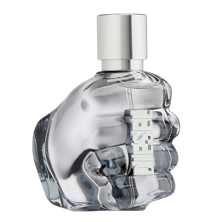Eau De Toilette White Diesel Perfume Diesel D Men Eau De Toilette