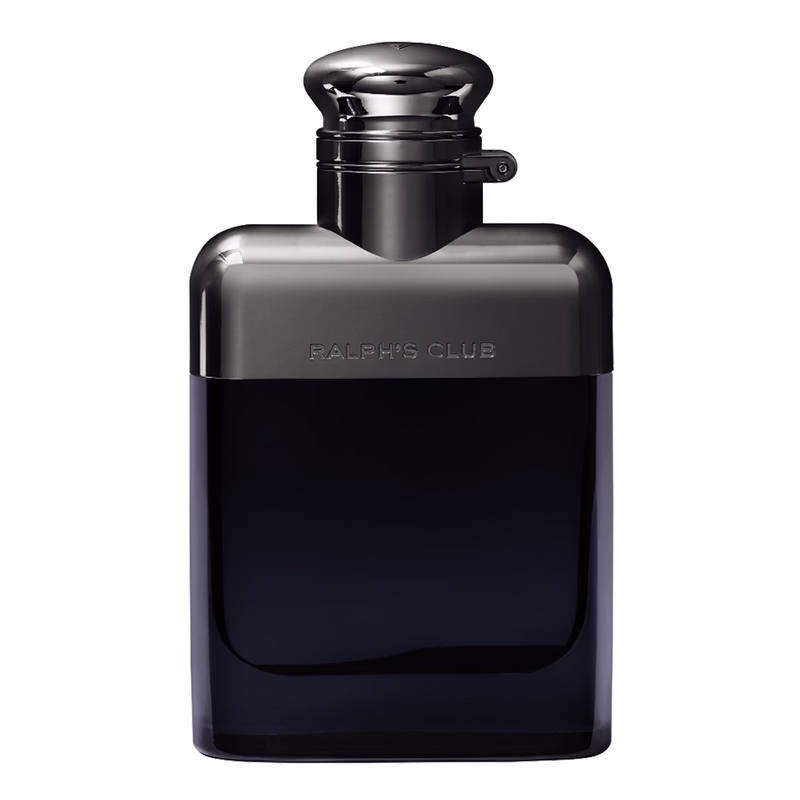Diesel Only the Brave Eau de Toilette Spray, Cologne for Men, 4.2 Oz