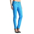thumbnail image 1 of Diesel P Malphas M Pants Blue Blue 27, 1 of 1