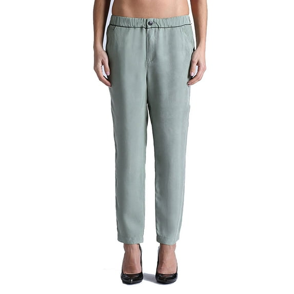 Diesel P Orionis A Pants Green Green 27