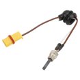 Diesel Parking Heater Glow Plug 24V 85?95W 252070011100 for Eberspacher