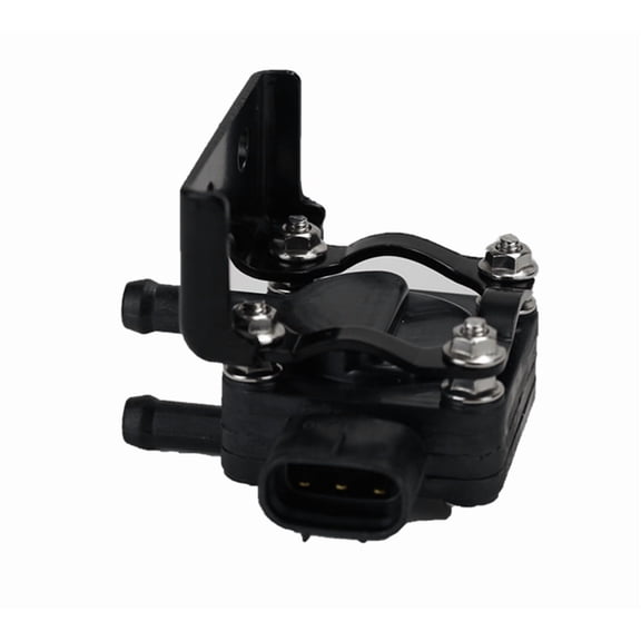 Diesel Particulate Filter DPF Sensor Replaces OEM: 4921730